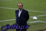 به توفیقی توصیه میکنم قراردادها را در روز ببندد / زمانی