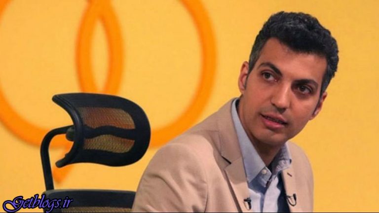 پشت پرده عدم پخش برنامه نود جهت دومین هفته متوالی چه بود؟